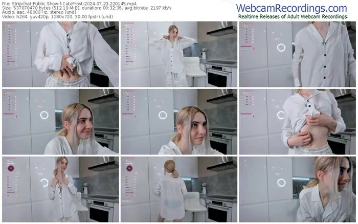 stripchat-catefrost-07-23-2024-22-01-45