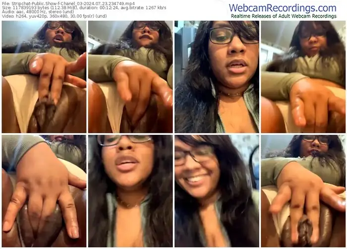 stripchat-chanel_03-07-23-2024-23-47-49