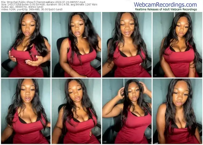 stripchat-charismaabanx-07-23-2024-08-05-57