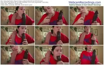 stripchat-chery_lady22-07-23-2024-09-52-34