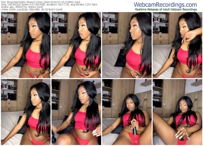 stripchat-chloe_soler-07-23-2024-21-58-41