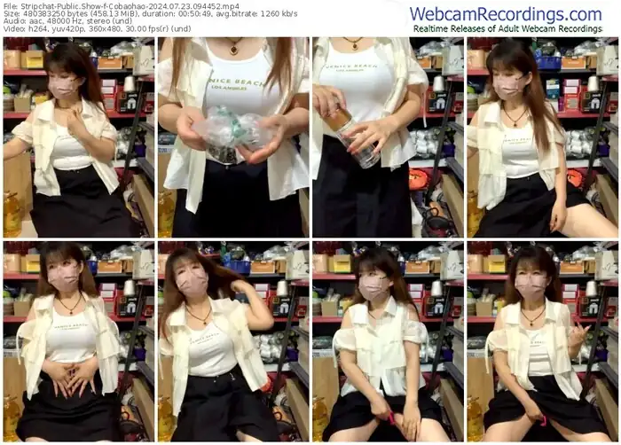 stripchat-cobaohao-07-23-2024-09-44-52
