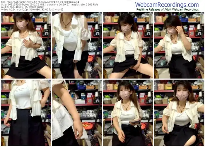 stripchat-cobaohao-07-23-2024-10-43-46