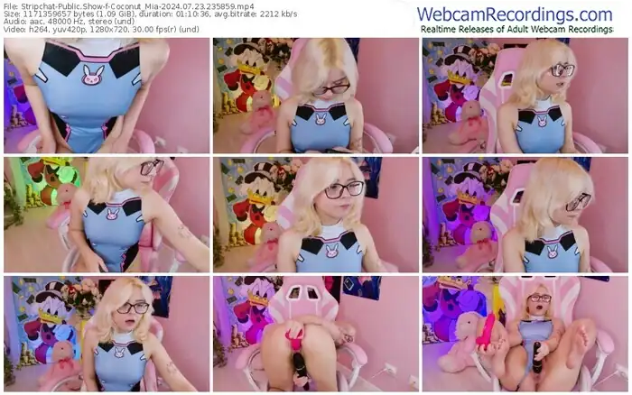 stripchat-coconut_mia-07-23-2024-23-58-59