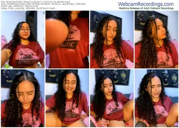 stripchat-curlygirl_1-07-23-2024-00-20-09