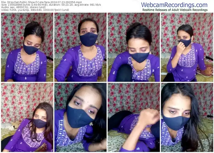 stripchat-cute-tara-07-23-2024-09-20-56