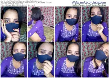 stripchat-cute-tara-07-23-2024-10-15-12