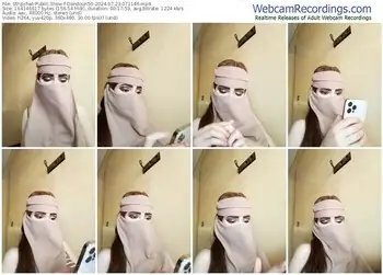 stripchat-dandoun50-07-23-2024-07-11-46