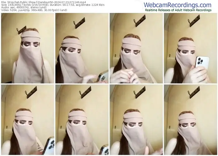 stripchat-dandoun50-07-23-2024-07-11-46