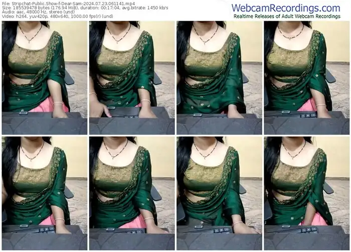 stripchat-dear-sam-07-23-2024-06-11-41