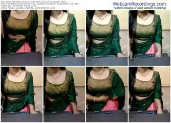 stripchat-dear-sam-07-23-2024-08-00-11