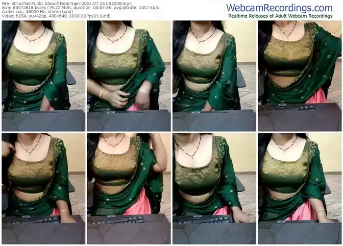 stripchat-dear-sam-07-23-2024-09-23-08