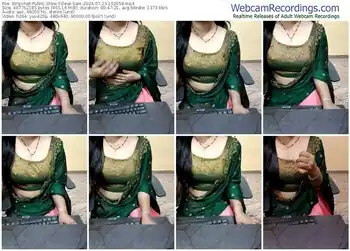 stripchat-dear-sam-07-23-2024-10-20-58