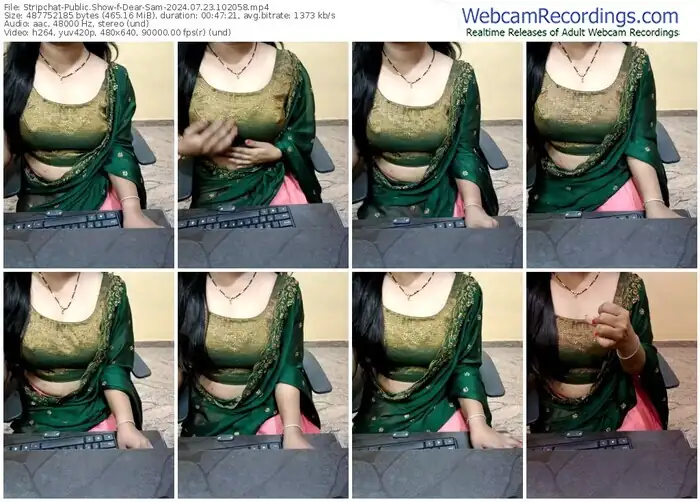 stripchat-dear-sam-07-23-2024-10-20-58