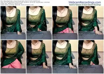 stripchat-dear-sam-07-23-2024-12-21-05