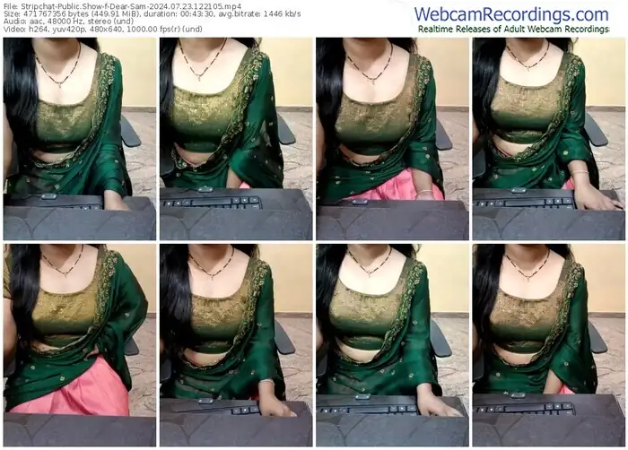 stripchat-dear-sam-07-23-2024-12-21-05