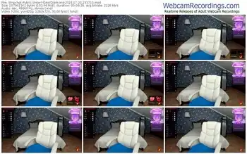 stripchat-devildiamond-07-23-2024-23-37-13