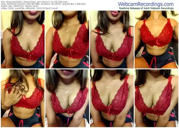 stripchat-dezi_girl-07-23-2024-20-12-38