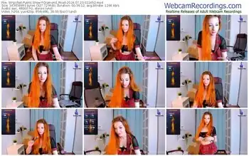 stripchat-diamond_road-07-23-2024-02-24-52