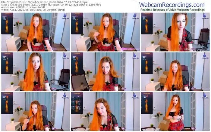 stripchat-diamond_road-07-23-2024-02-24-52