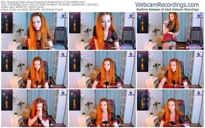 stripchat-diamond_road-07-23-2024-03-38-25