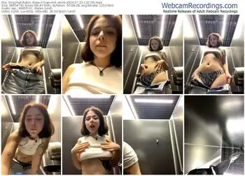 stripchat-diamond_smile-07-23-2024-13-27-05