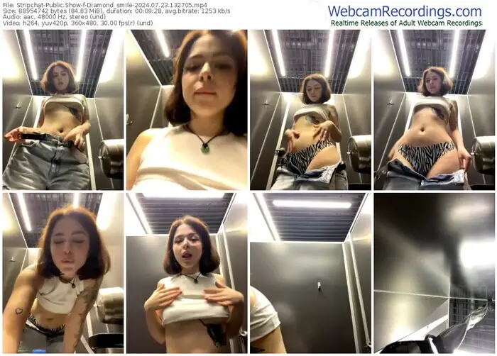 stripchat-diamond_smile-07-23-2024-13-27-05