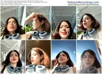 stripchat-diamond_smile-07-23-2024-14-47-37