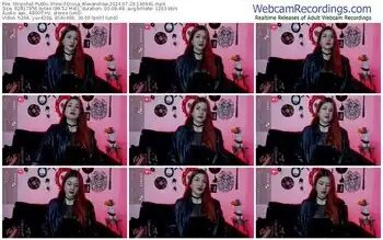 stripchat-diosa_alexandraa-07-23-2024-19-09-41