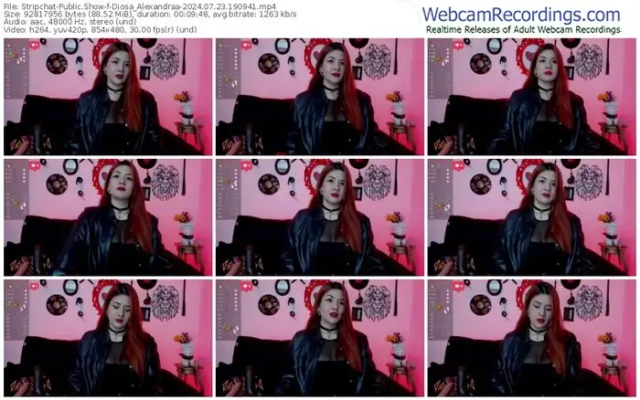 stripchat-diosa_alexandraa-07-23-2024-19-09-41