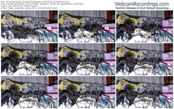 stripchat-dirtybiianca-07-23-2024-02-15-10