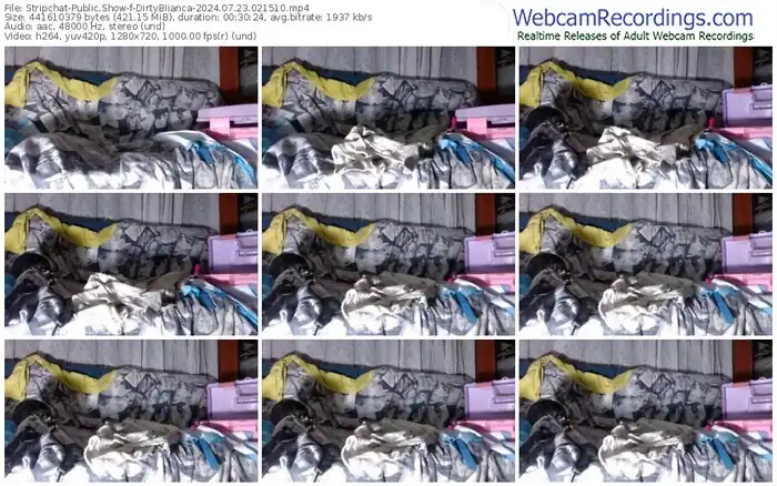 stripchat-dirtybiianca-07-23-2024-02-15-10