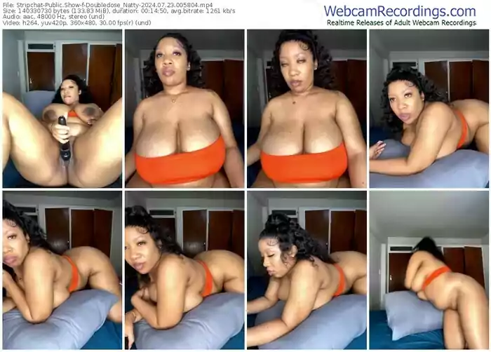 stripchat-doubledose_natty-07-23-2024-00-58-04