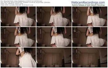 stripchat-editbarkus-07-23-2024-15-04-44