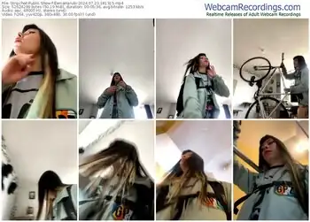 stripchat-eemaharuki-07-23-2024-18-13-15