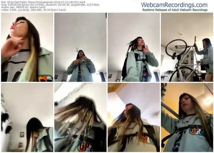 stripchat-eemaharuki-07-23-2024-18-13-15