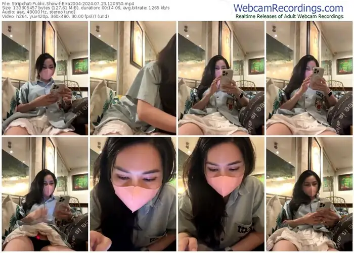 stripchat-eira2004-07-23-2024-12-06-50