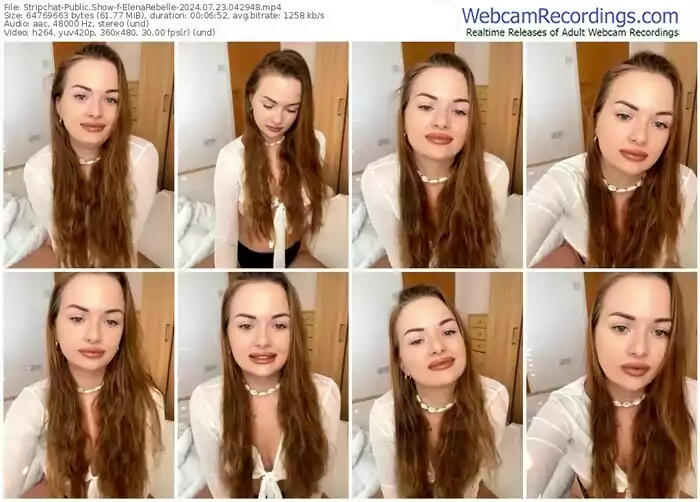 stripchat-elenarebelle-07-23-2024-04-29-48