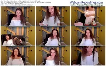 stripchat-ellalong-07-23-2024-15-04-52