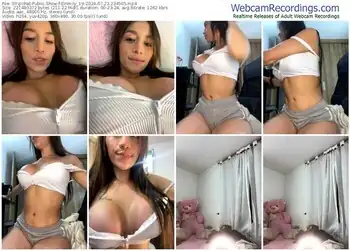 stripchat-emmily_19-07-23-2024-23-45-05