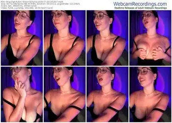 stripchat-emylia-07-23-2024-18-18-07