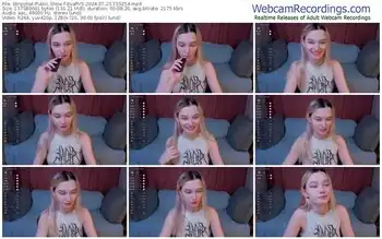 stripchat-evarvs-07-23-2024-15-52-54