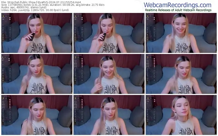 stripchat-evarvs-07-23-2024-15-52-54