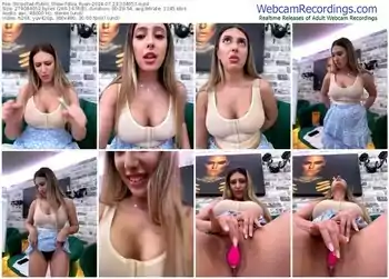 stripchat-eva_ryen-07-23-2024-22-40-57