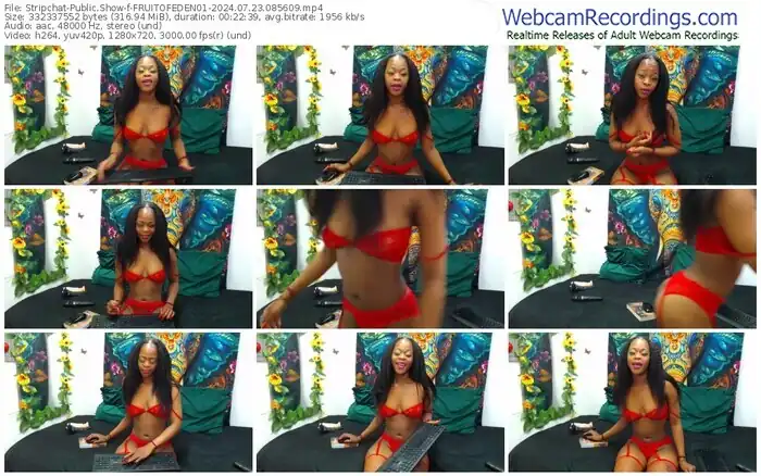 stripchat-fruitofeden01-07-23-2024-08-56-09