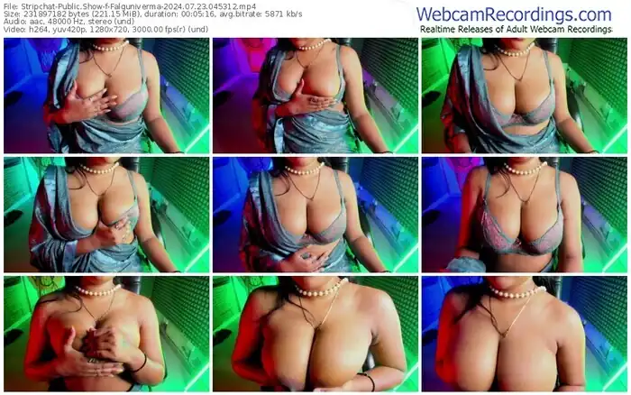 stripchat-falguniverma-07-23-2024-04-53-12