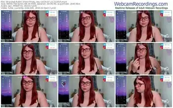 stripchat-fiery_rexy-07-23-2024-21-18-25