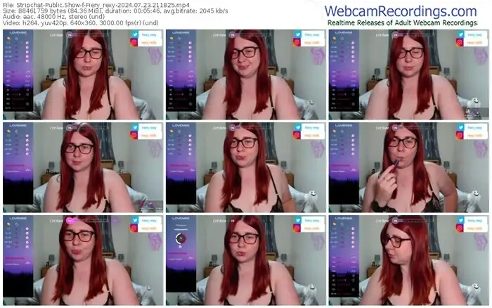 stripchat-fiery_rexy-07-23-2024-21-18-25