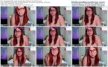 stripchat-fiery_rexy-07-23-2024-22-07-51