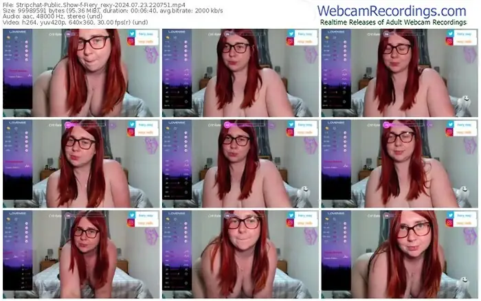 stripchat-fiery_rexy-07-23-2024-22-07-51